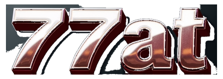 77at logo